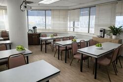Sim Lim Tower (D8), Office #539419121